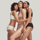 Calida  - Black - 24339-995