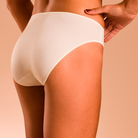 Chantelle Hedona - Off White - C20330-035