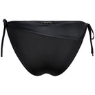 Calvin Klein Lingeri Side Tie Tai - Black - W01716-BEH