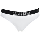 Calvin Klein Tai - Classic White - w01859-YCD