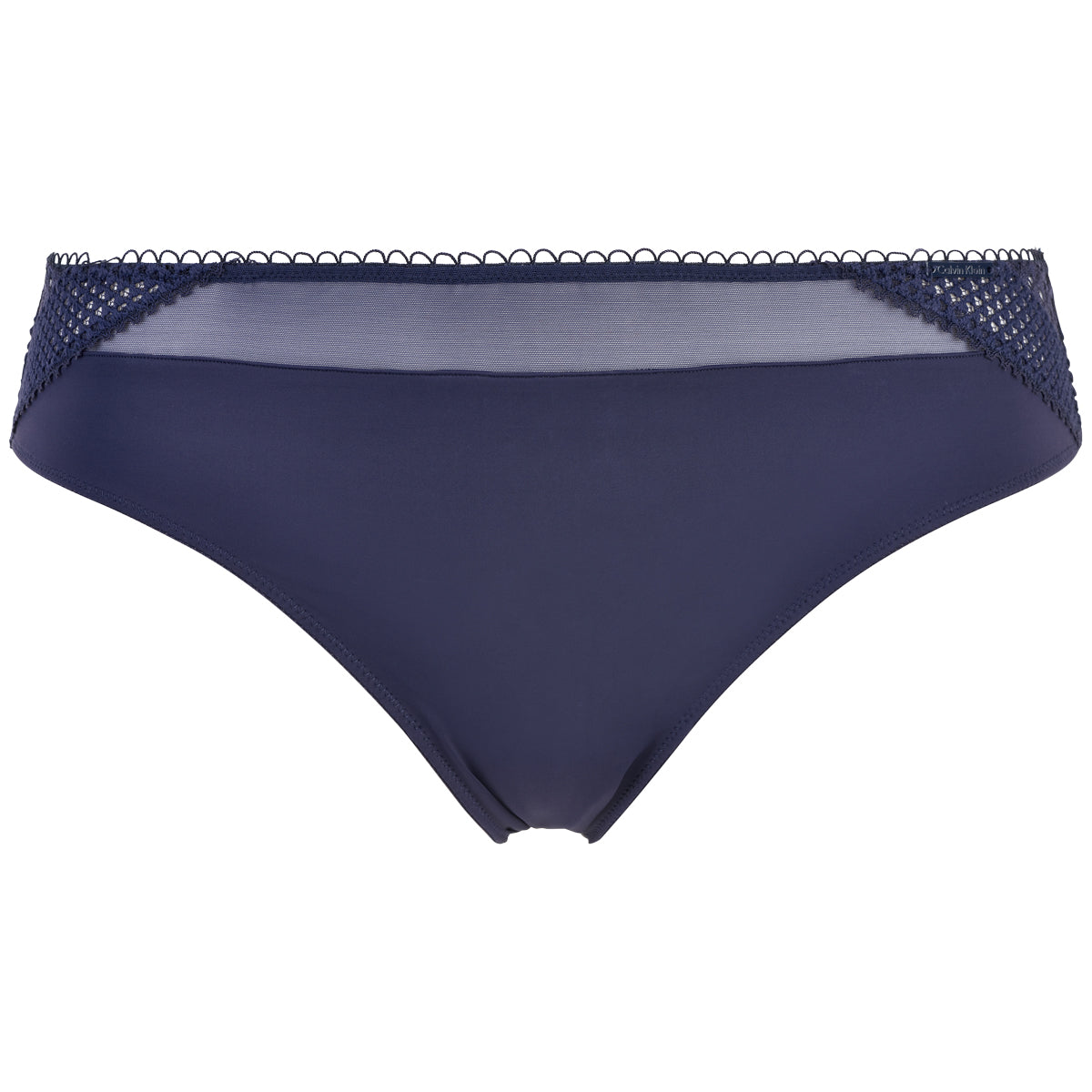 Calvin klein  - Midnight Dragon - F5895E-7TP