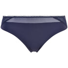 Calvin klein  - Midnight Dragon - F5895E-7TP
