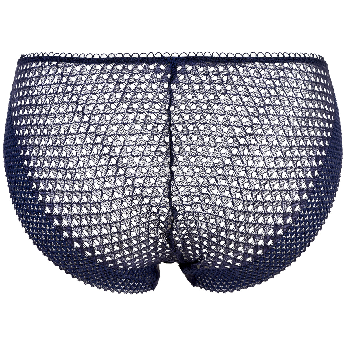 Calvin klein  - Midnight Dragon - F5895E-7TP