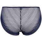 Calvin klein  - Midnight Dragon - F5895E-7TP