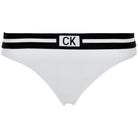 Calvin klein Classic - White - w00930-YCD