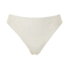 Chantelle Hedona - Off White - C20330-035