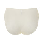 Chantelle Hedona - Off White - C20330-035