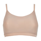 Chantelle SoftStretch - Nude - C16A20-0WU