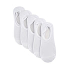 Decoy 5-Pack Quick Dry - White - 22241-1200