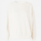 CCDK Nona - Crystal Gray - 622132-4023