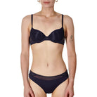 Calvin klein  - Midnight Dragon - F5895E-7TP