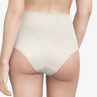 Chantelle EasyFeel Norah - Talc - C13F30-0NL