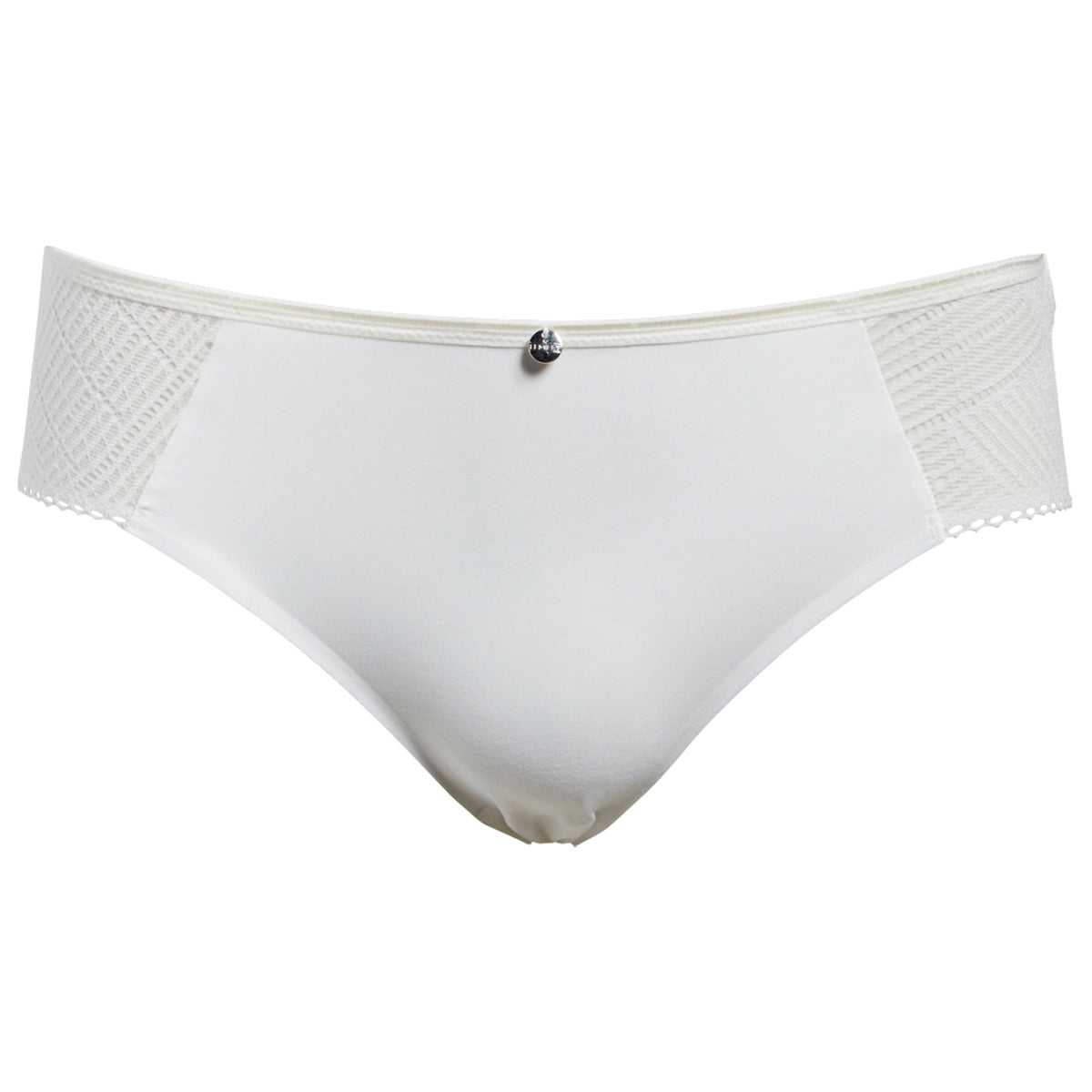 Chantelle EasyFeel Emma - Milk - C98130-0LQ