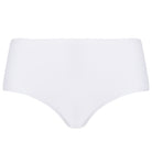 Femilet  - White - FA0320-010