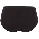 Femilet  - Black - FA0320-011