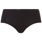 Femilet  - Black - FA0320-011