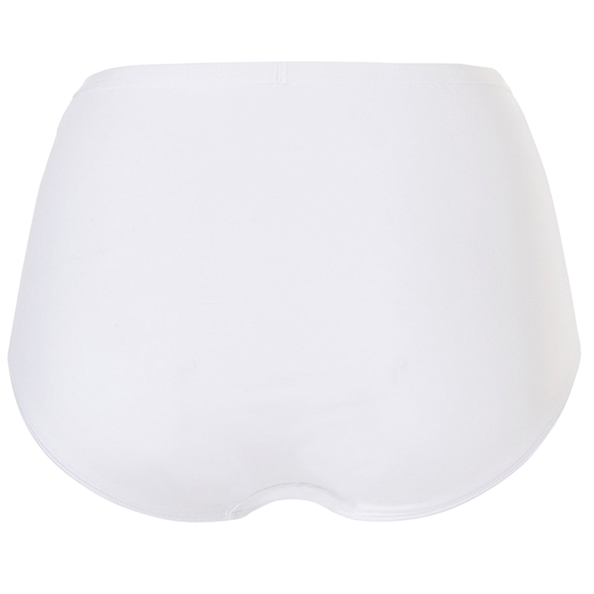 Femilet  - White - FA0360-010