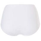 Femilet  - White - FA0360-010