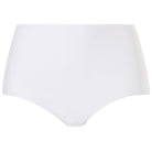Femilet  - White - FA0360-010
