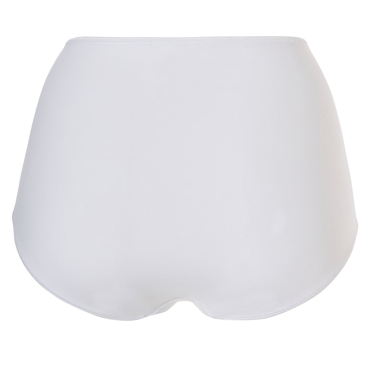 Femilet  - White - FA0470-010