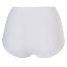 Femilet  - White - FA0470-010