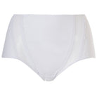 Femilet  - White - FA0470-010