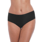 Freya Fantasie Smoothease Invisible Stretch - Black - FL2329-BLK