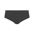 Freya Fantasie Smoothease Invisible Stretch - Black - FL2329-BLK