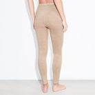 Femilet Juliana Heather - Heather Nude - FN1500-02Y