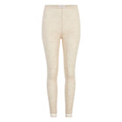 Femilet Juliana Heather - Heather Nude - FN1500-02Y