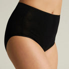 Femilet Juliana - Black - FN1520-011