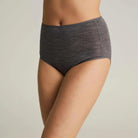 Femilet Juliana - Grey - FN1520-ODH