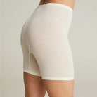 Femilet Juliana - White - FN1550-035