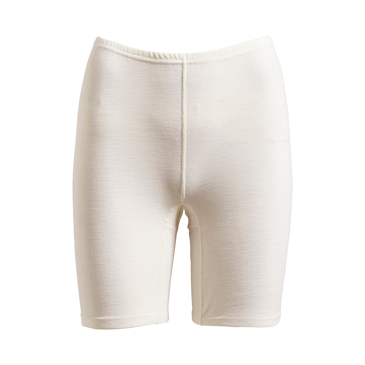 Femilet Juliana - White - FN1550-035