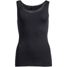 Femilet Juliana - Black - FN1582-011