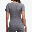 Femilet Juliana - Grey - FN1583-0DH