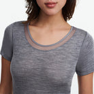 Femilet Juliana - Grey - FN1583-0DH