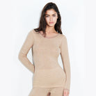 Femilet Juliana - Heather Nude - FN1584-02Y