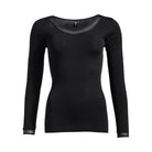 Femilet Juliana - Black - FN1584-011