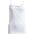 Femilet Debbie - HVID - FN3020-010