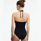 Femilet Bonaire Bandeau - Black - FS4201-011