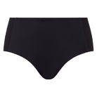 Femilet Bonaire - Black - FS4240-011