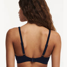 Femilet Bonaire - Black - FS4260-011