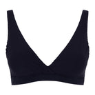 Femilet Bonaire - Black - FS4260-011