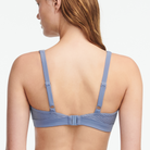 Femilet Bonaire - Borneo Blue - FS4260-0SP