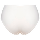 Plaisir Beate Midi - Harmony - 144-27