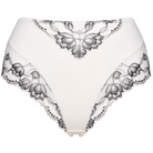 Plaisir Beate Midi - Harmony - 144-27