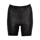 Femilet Juliana - Black - FN1550-011