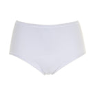 Femilet Debbie - White - FN3030-010