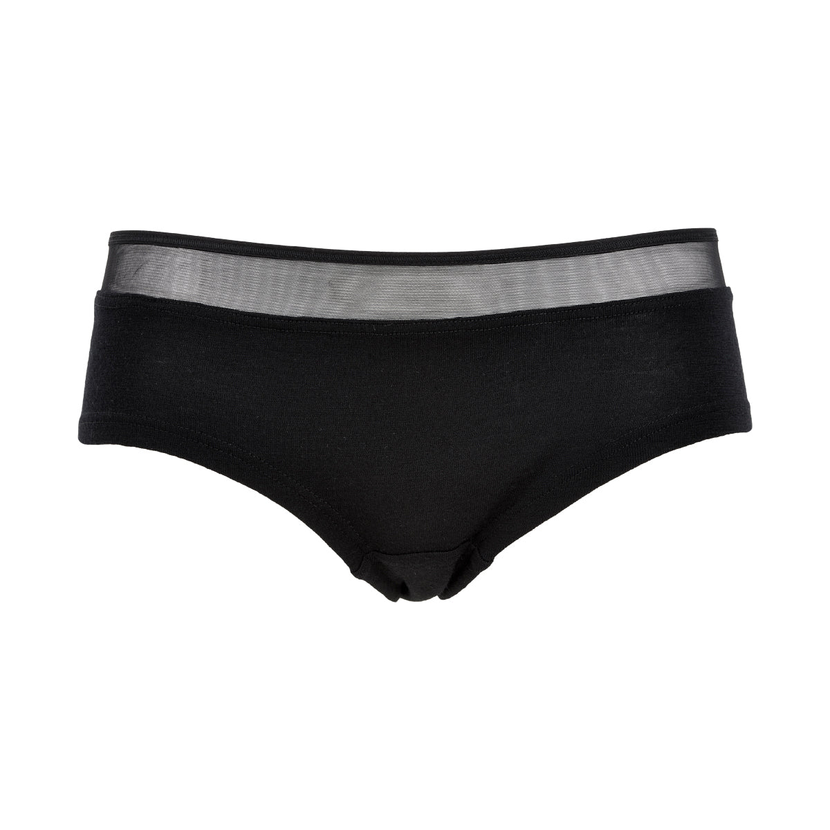 Femilet Juliana - Black - FN1510-011